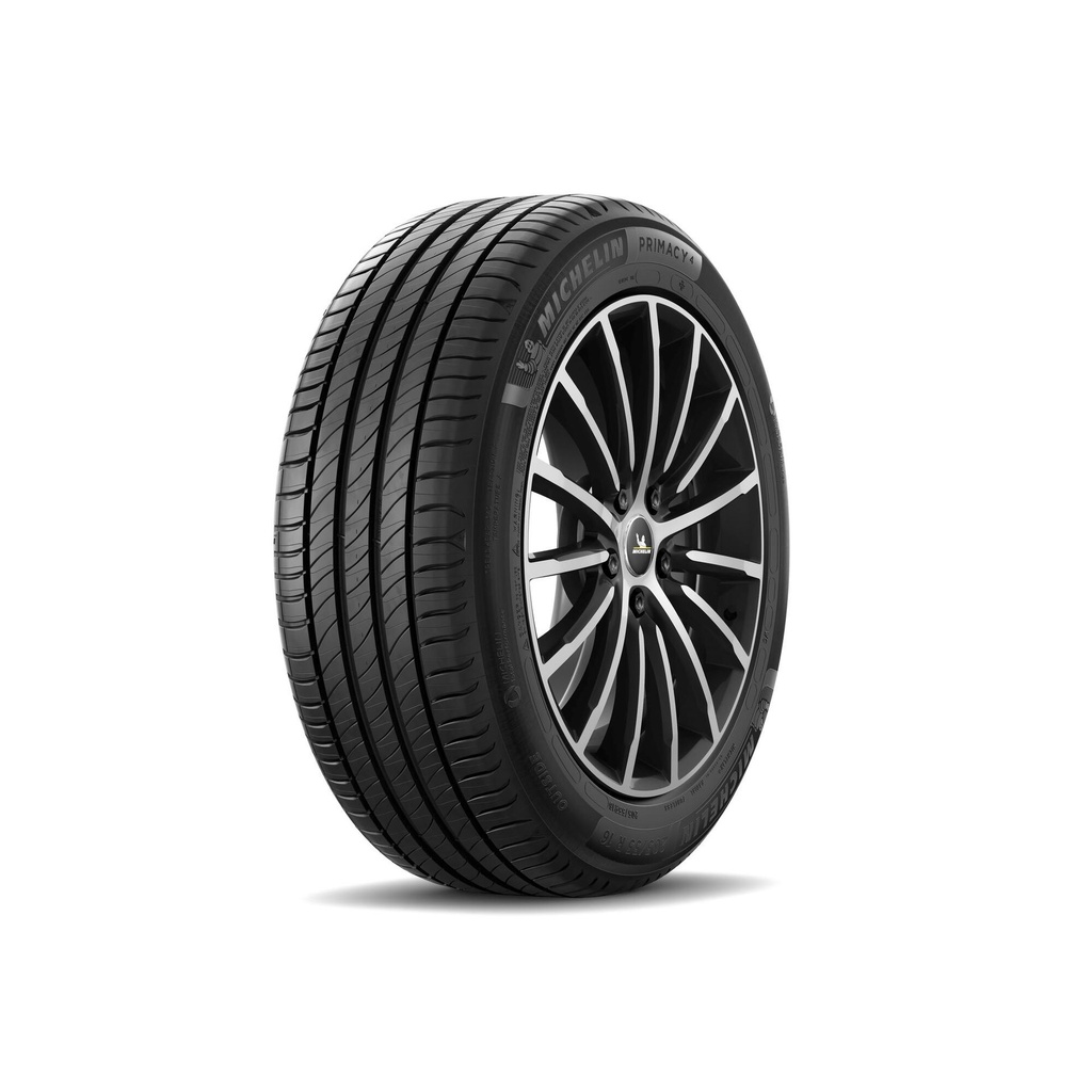 245/40R21 100W MICHELIN PRIMACY 4+ XL RG