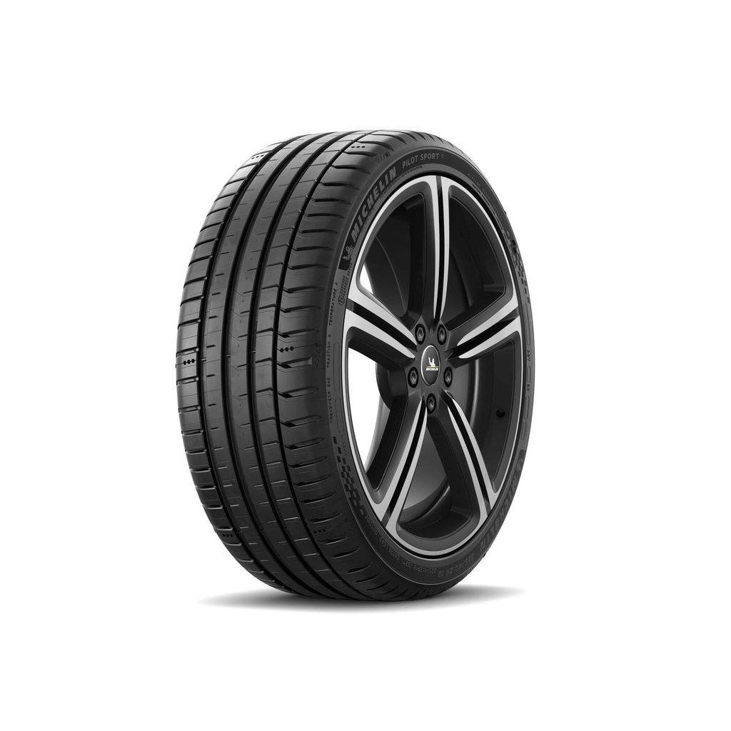 205/50R16 87W MICHELIN PILOT SPORT 5 XL