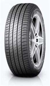 245/55R17 102W MICHELIN PRIMACY 3 MO XL MO