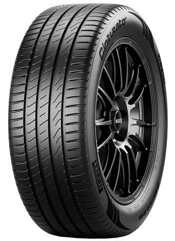 235/50R19 103W PIRELLI CINTURATO C3 XL