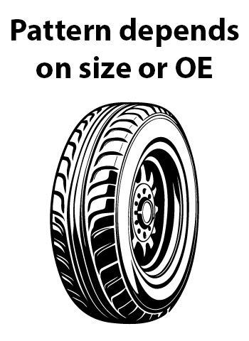 225/50R18 95H MICHELIN PILOT ALPIN PA4 XL