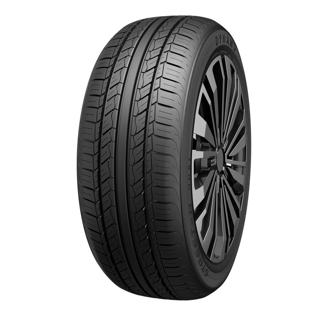 215/60R15 94H DYNAMO STREET-H MH01 XL FP