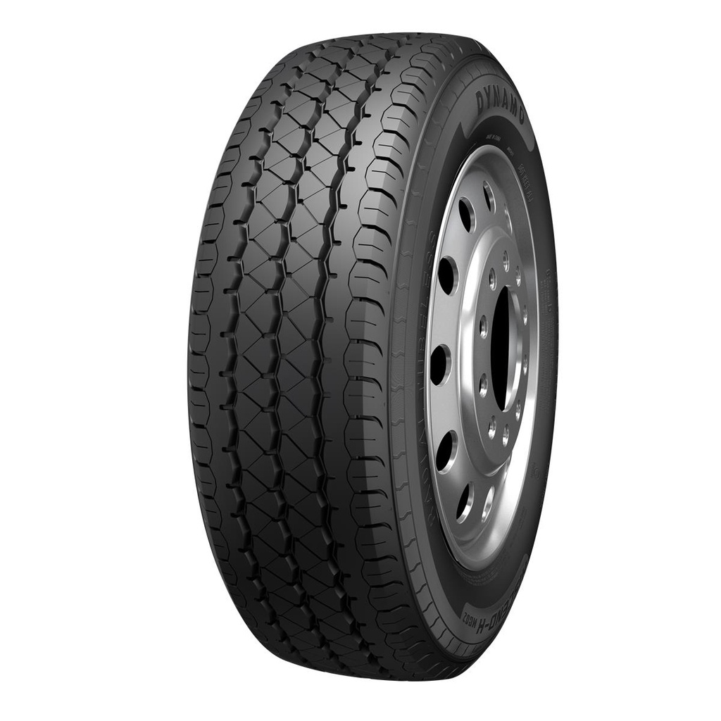 175/80R16C 101/99R DYNAMO HISCEND-H MC02 XL