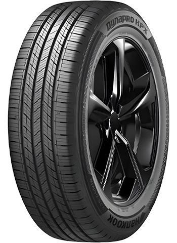 235/55R19 105V HANKOOK DYNAPRO HPX XL