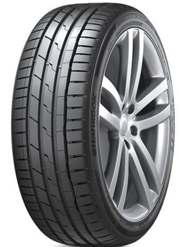 285/30R22 101Y HANKOOK VENTUS S1 EVO3 K127 XL