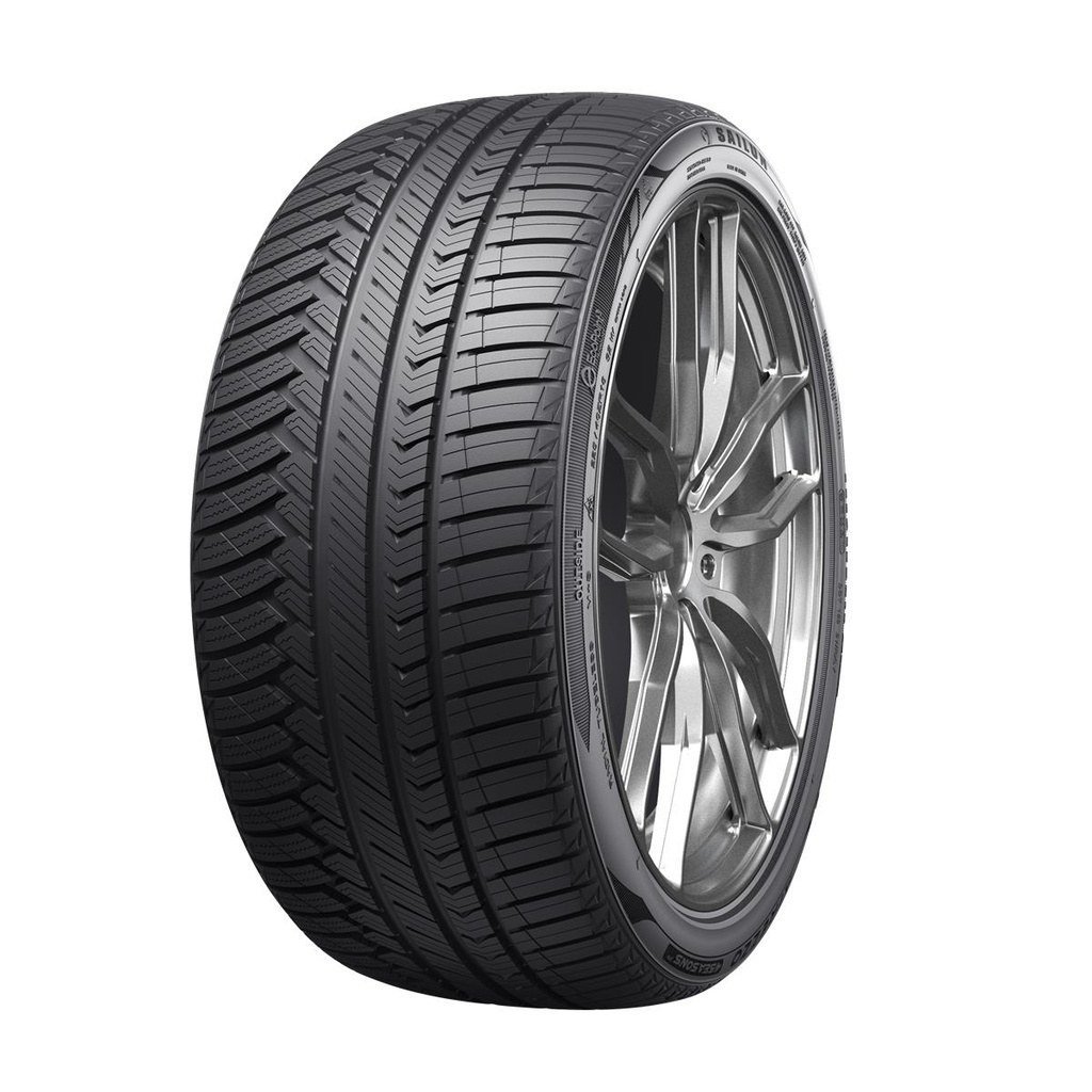 235/40R18 95Y SAILUN 30/05/2023 XL