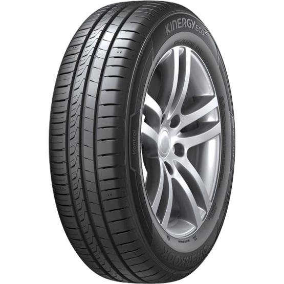 195/65R15 91T HANKOOK KINERGY ECO 2 XL