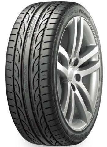215/35R18 84Y HANKOOK VENTUS V12 EVO2 K120 XL