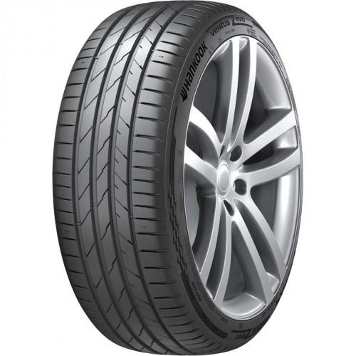 275/40R19 105Y HANKOOK VENTUS EVO K137 XL