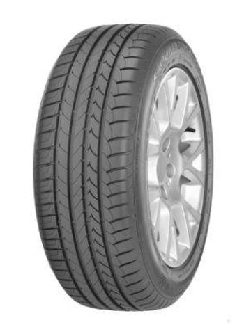205/55R16 91V GOODYEAR EFFICIENTGRIP PERFORMANCE XL