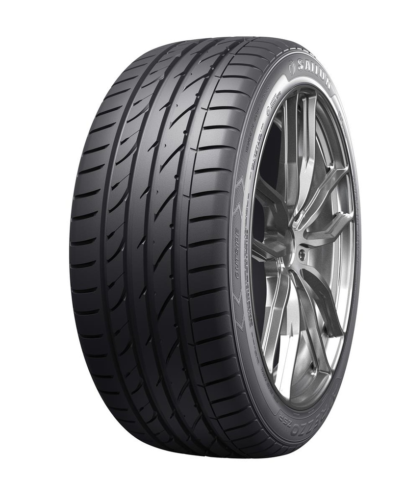 205/55R16 91W SAILUN ATREZZO ZSR XL