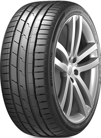 255/40R22 103Y HANKOOK VENTUS S1 EVO3 SUV XL