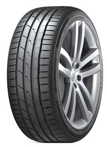 205/45R17 88W HANKOOK VENTUS S1 EVO3 K127B XL