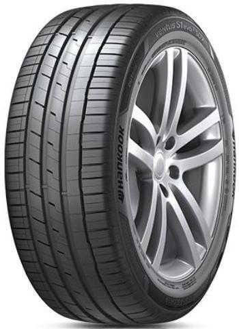 315/35R21 111Y HANKOOK VENTUS S1 EVO3 K127A XL