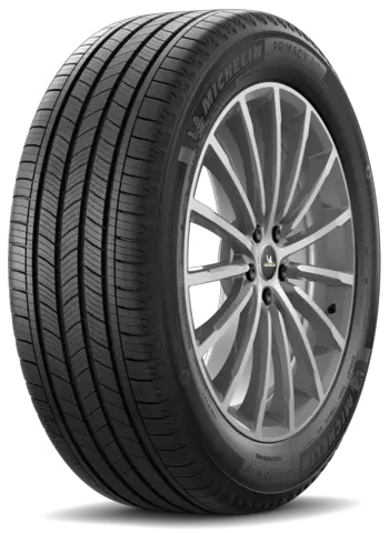 245/45R19 102V MICHELIN PRIMACY ALL SEASON XL