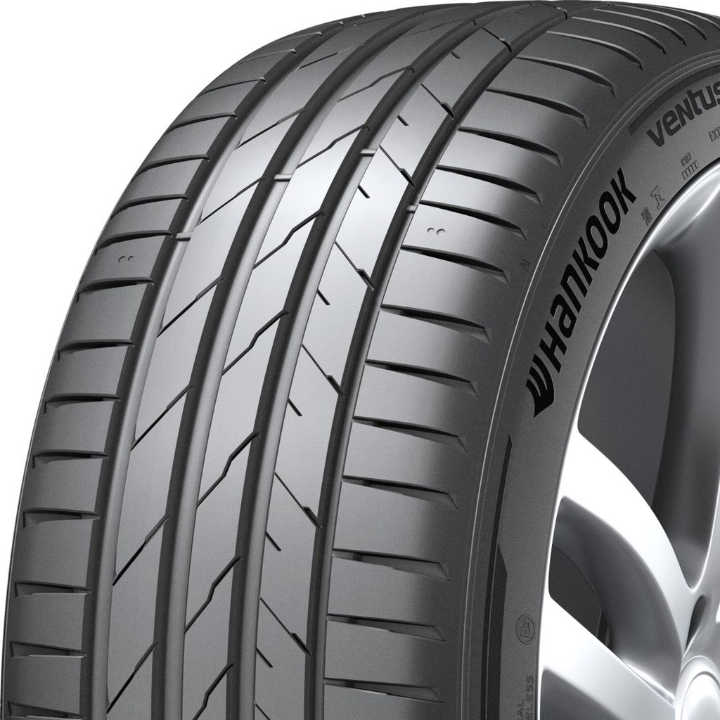 235/40R19 96Y HANKOOK VENTUS EVO XL