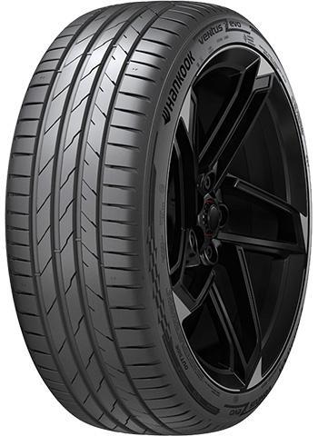 265/30R20 94Y HANKOOK VENTUS EVO K137 XL
