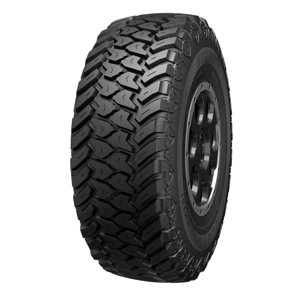 285/70R17 121/118Q DYNAMO HISCEND-H MMT01 XL