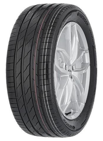 265/40R22 106Y HANKOOK VENTUS EVO K137A XL