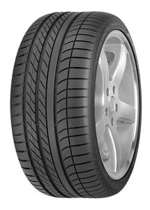 225/55R16 99Y GOODYEAR EAGLE F1 ASYMMETRIC 2 XL EVR