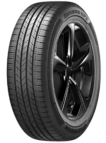 265/70R16 112H HANKOOK DYNAPRO HPX XL