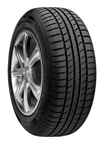 135/80R13 70T HANKOOK OPTIMO K715 XL