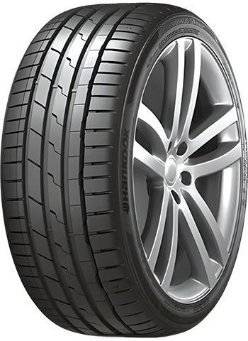 255/45R19 104W HANKOOK VENTUS S1 EVO3 EV XL EV SA