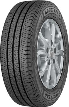 205/65R16C 107/105T GOODYEAR EFFICIENTGRIP CARGO 2 XL
