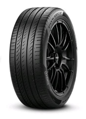 225/45R18 95Y PIRELLI POWERGY XL