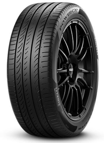 225/55R18 98V PIRELLI POWERGY