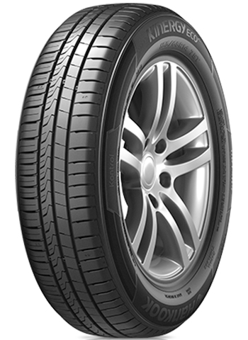 195/65R15 91T HANKOOK KINERGY ECO 2