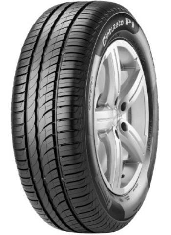 185/65R15 92H PIRELLI CINTURATO P1 XL