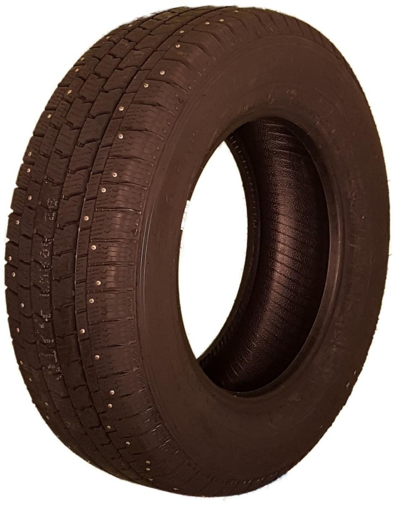 205/65R16C 107/105T GOODYEAR CARGO UG 2 XL