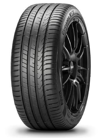 225/50R18 95W PIRELLI CINTURATO P7 (P7C2)