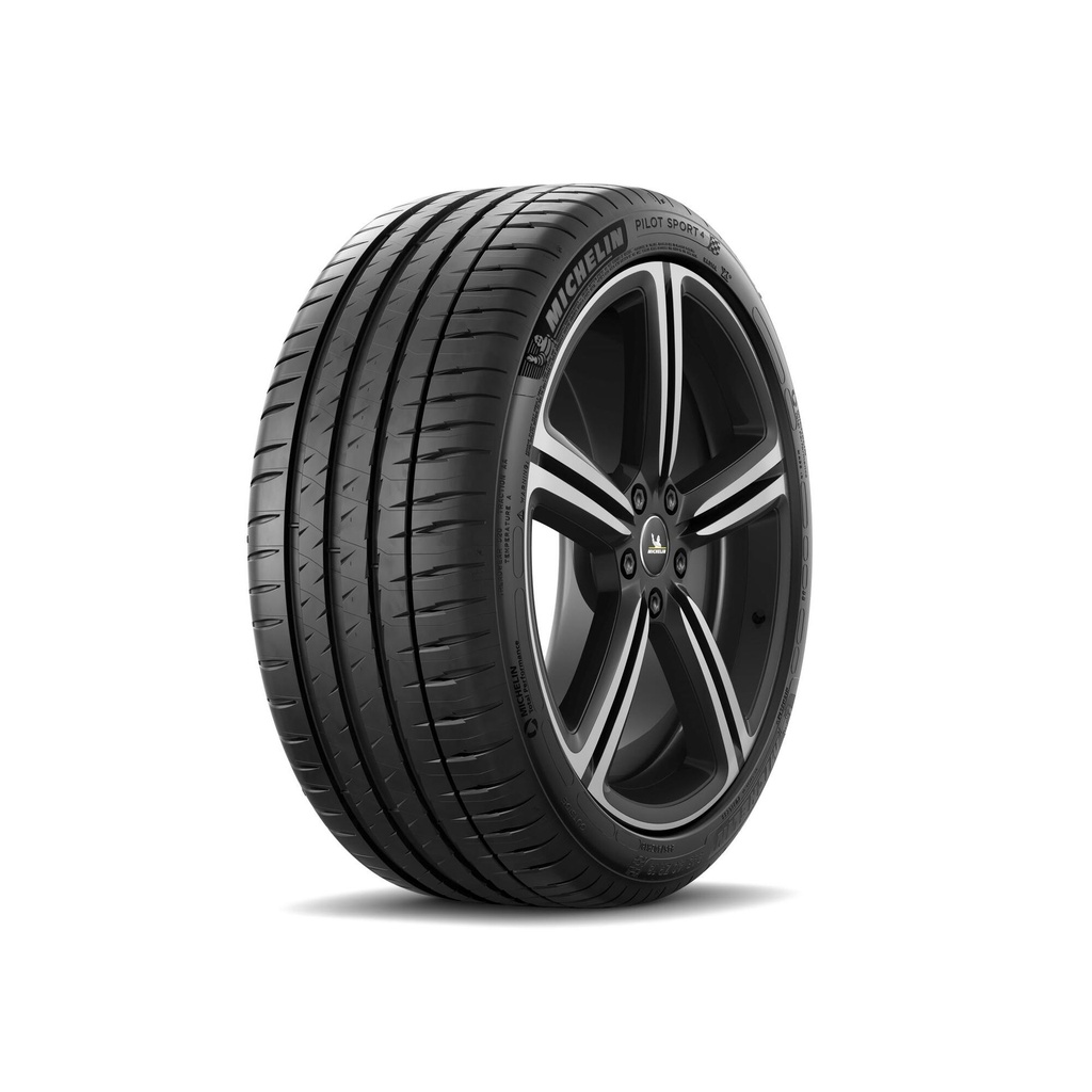 235/45R19 99Y MICHELIN PILOT SPORT 4 S1 XL