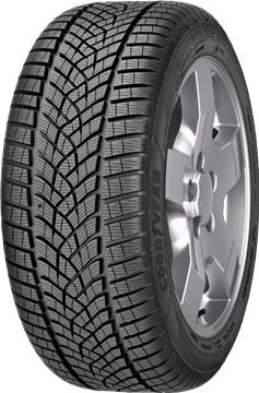 275/30R20 97V GOODYEAR ULTRAGRIP PERFORMANCE + XL EVR