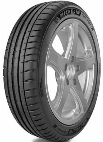 245/45R19 102Y MICHELIN PILOT SPORT 4 AO XL AO