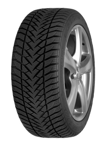 255/55R18 109H GOODYEAR ULTRA GRIP XL *
