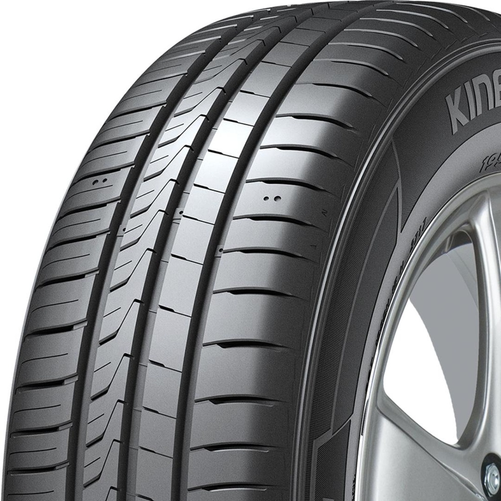 155/65R14 75T HANKOOK KINERGY ECO 2