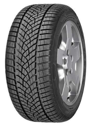 275/45R21 110H GOODYEAR ULTRAGRIP PERFORMANCE + XL MO