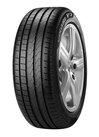 225/50R17 94W PIRELLI CINTURATO P7 XL
