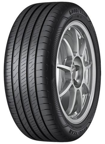 235/50R19 103V GOODYEAR EFFICIENTGRIP 2 SUV XL