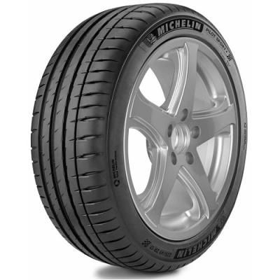 295/35R20 105Y MICHELIN PILOT SPORT 4 S MO1 B XL MO1B