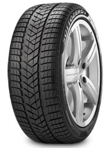 265/30R20 94W PIRELLI WINTER SOTTOZERO 3 XL