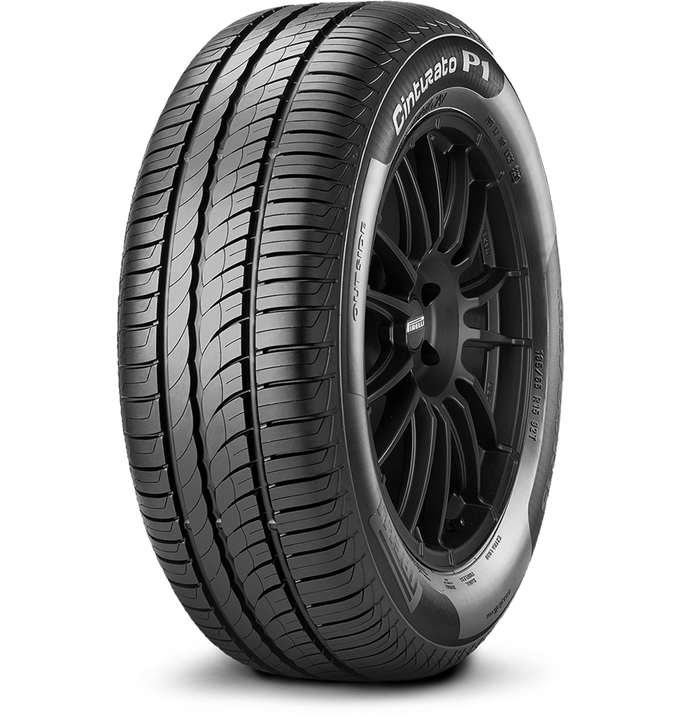 175/65R14 82T PIRELLI CINTURATO P1