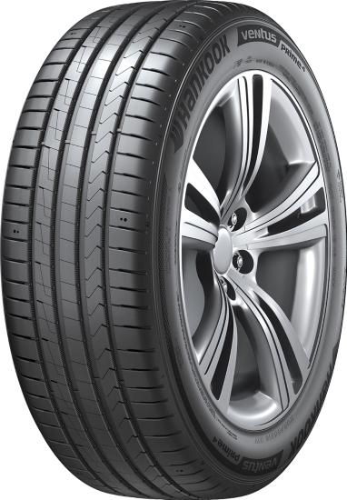 215/50R17 95W HANKOOK VENTUS PRIME 4 XL