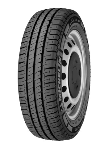 215/70R15C 109/107S MICHELIN AGILIS+