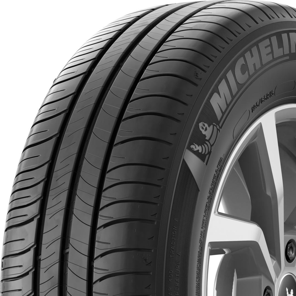175/65R14 82T MICHELIN ENERGY SAVER+