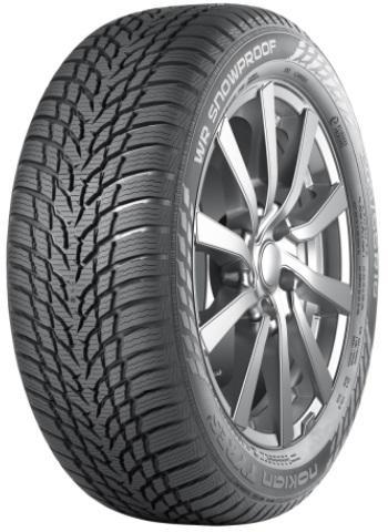 255/35R19 96V NOKIAN SNOWPROOF P XL