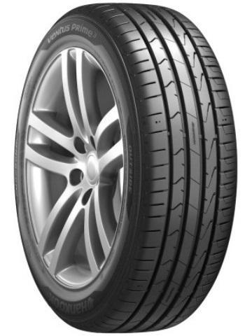 205/60R17 97W HANKOOK VENTUS PRIME3 K125 XL *